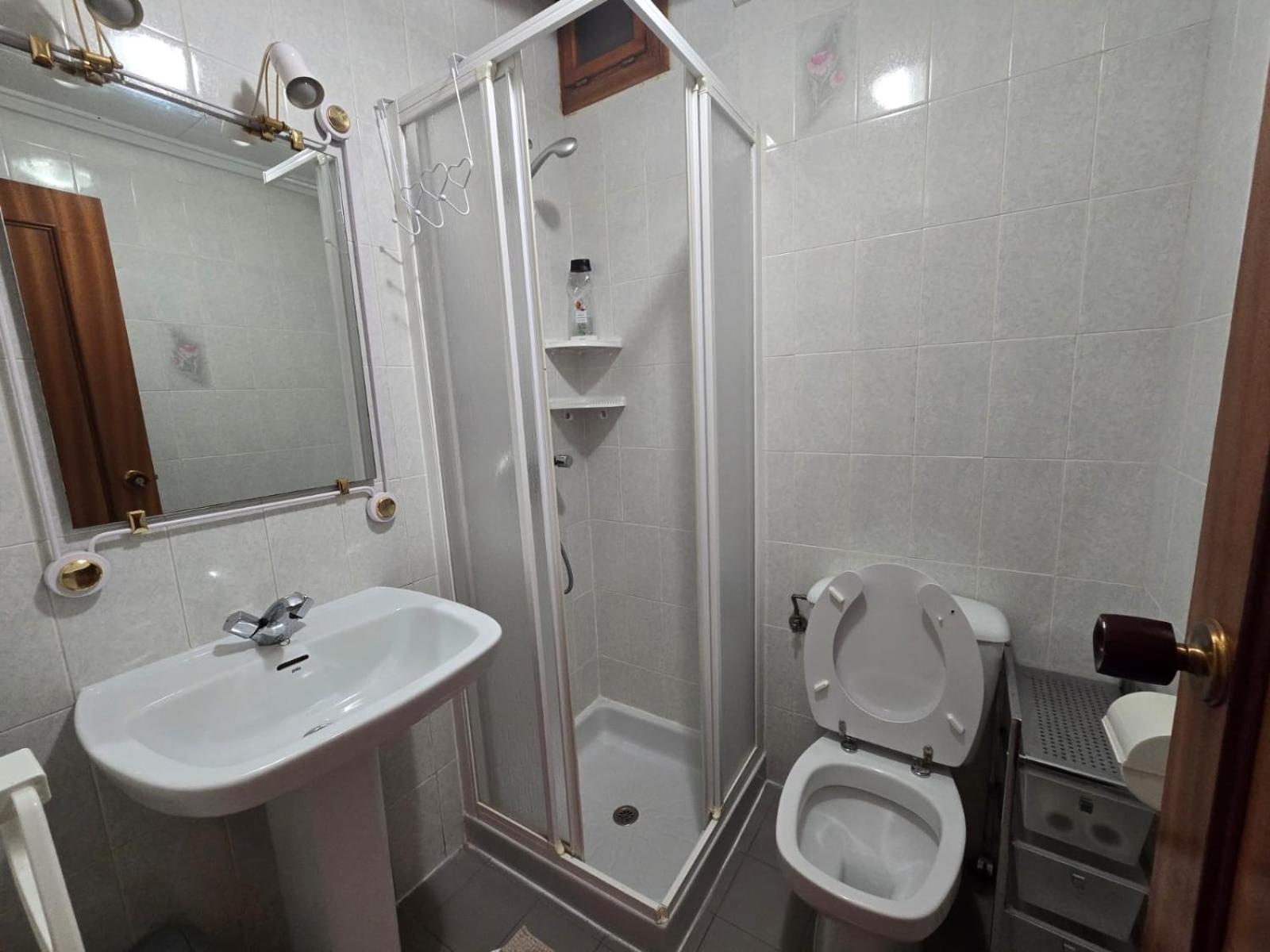 Apartament-Bungalow La Mata Torrevieja Villa Exterior foto